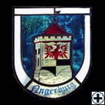 Angerburg kl
