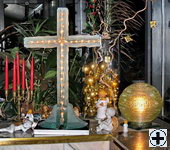 Beleuchtetes Kreuz.jpg kl 01