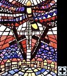 Betonfenster-C