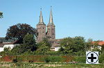 H�xter Kilianikirche 02 kl
