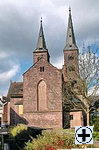 H�xter Kilianikirche 03 kl