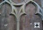 H�xter Kilianikirche 04