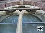 H�xter Kilianikirche 07 kl