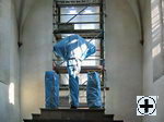 H�xter Kilianikirche 12 kl