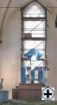 H�xter Kilianikirche 14 kl