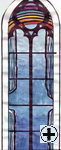 H�xter Kilianikirche 20 kl