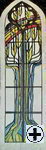 H�xter Kilianikirche 21 kl