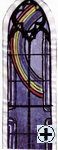 H�xter Kilianikirche 22 kl