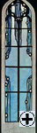 H�xter Kilianikirche 23 kl