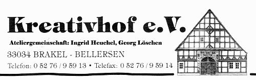 Kreativhof 500