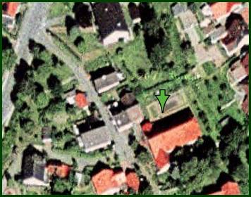 Kreativhof Satellit