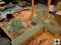 Kreuz in Arbeit.jpg kl 03