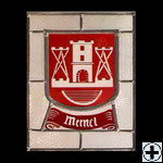 Memel kl 