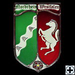 Nordrhein-Westfalen kl