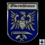 Oberschlesien kl