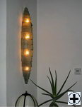 Wandleuchte.jpg kl 07