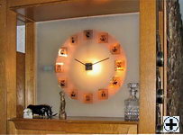 Wanduhr.jpg kl 08