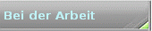 Bei der Arbeit