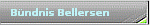 B�ndnis Bellersen
