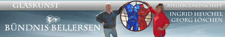 B�ndnis Bellersen