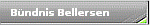 B�ndnis Bellersen