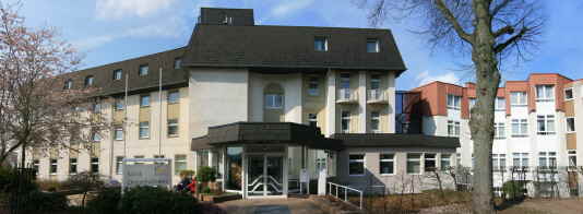 Dri-Titel-haus[1]
