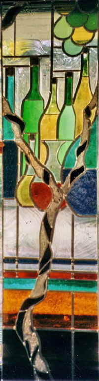 Flaschenbaum