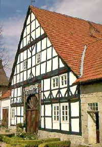 Hoffoto